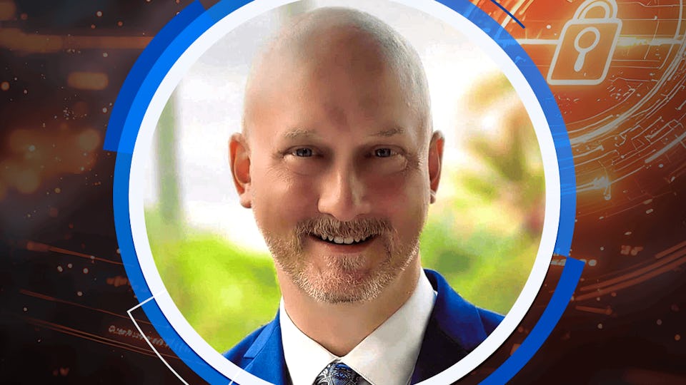 Best Advanced Coding Courses Certificates 2026 Coursera Best advanced coding courses certificates 2026 coursera